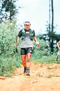 BIB: 
                            <button type="button" onclick="openModal(25253380)" class="btn btn-primary btn-sm float-right btn-popup" data-toggle="modal" data-target=".modal-high-quality">
                        <i class="fas fa-shopping-cart"></i> Add to Cart
                    </button>
                                            <button type="button" onclick="isThisMe(25253380, true)" class="btn btn-success btn-sm float-right btn-popup btn-isme hidden" data-toggle="tooltip" data-placement="bottom" title="นี่คือรูปของคุณใช่ไหม คลิกที่นี่เพื่อเอาเข้าอัลบั้ม">
                        <i class="fas fa-plus"></i> Add to album
                    </button>
                    <button type="button" onclick="isThisMe(25253380, false)" class="btn btn-warning btn-sm float-right btn-popup btn-isnotme hidden">
                        <i class="fas fa-ban"></i> Remove from album
                    </button>